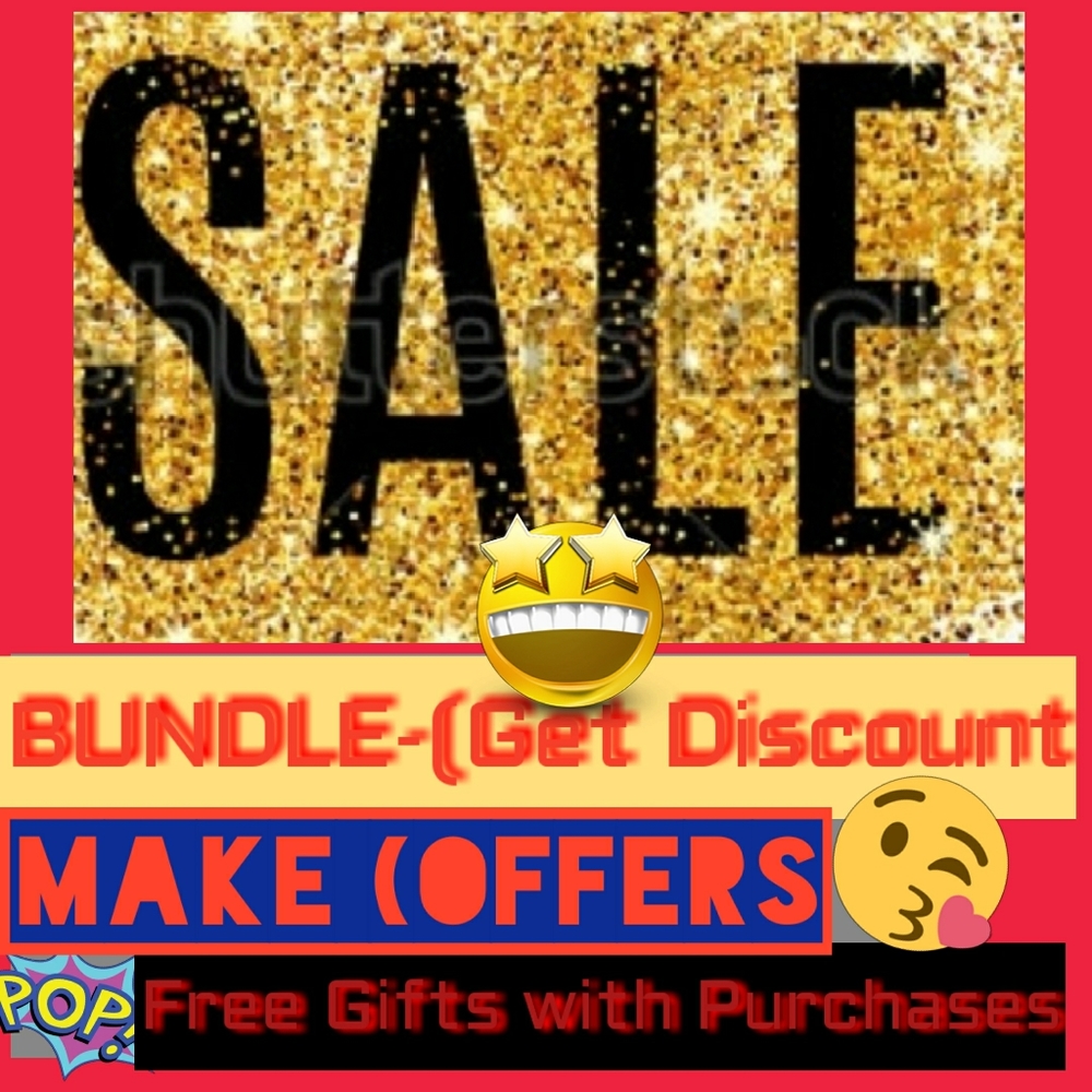 Sale - Picture 2 of 4